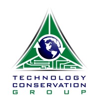 Technology Conservation Group